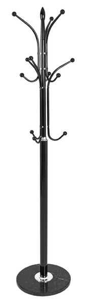 Stojací věšák Hobi 88596