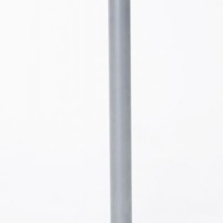 Noha k psacímu stolu Prima typ 80439 - TVI