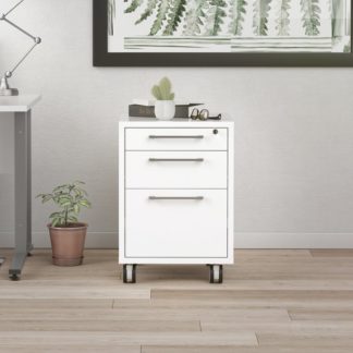 Kartotéka Prima typ 80418 - TVI