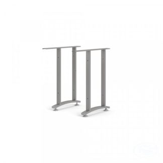 Nohy k psacímu stolu Prima typ 80438 - TVI