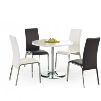 Jídelní stůl Omar - HALMAR