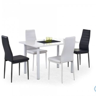 Jídelní stůl Adonis - HALMAR