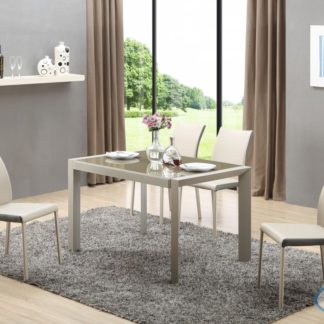 Jídelní stůl Arabis - HALMAR