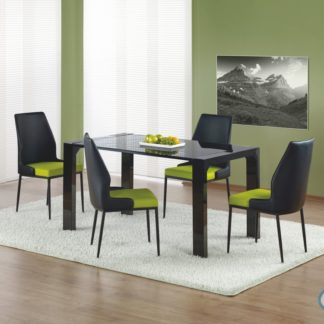 Jídelní stůl Kevin - HALMAR
