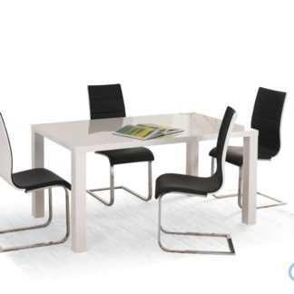 Jídelní stůl Ronald 80x120 - HALMAR