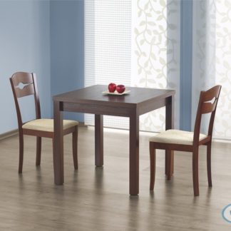 Rozkládací jídelní stůl Gracjan - HALMAR