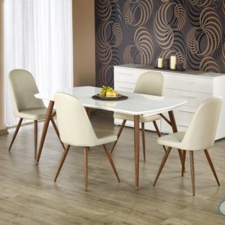 Rozkládací jídelní stůl Richard - HALMAR