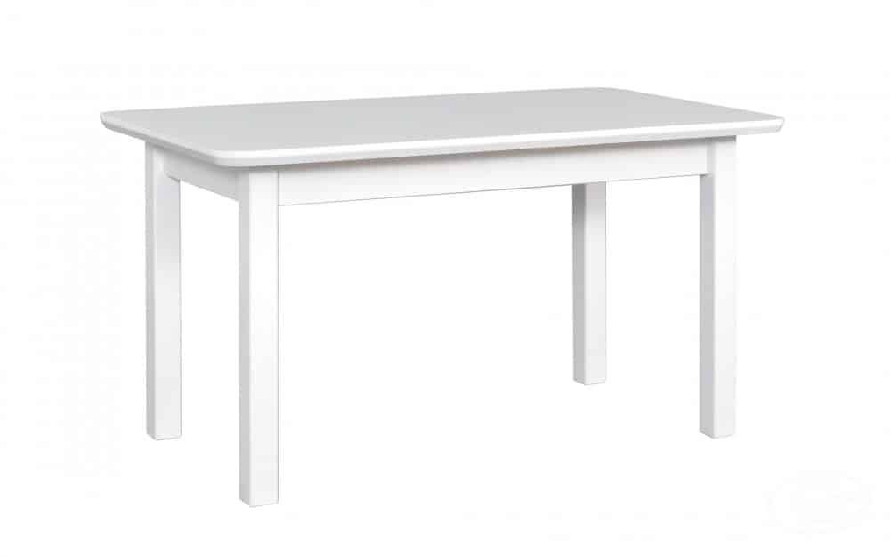 Stůl Wenus II S  80x140/180 - Dr