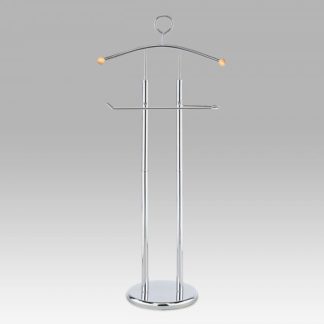 Němý sluha EP81200 Autronic