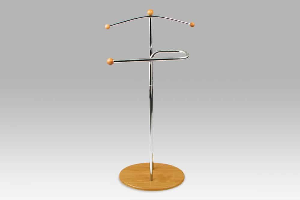 Němý sluha 83213 CR Autronic