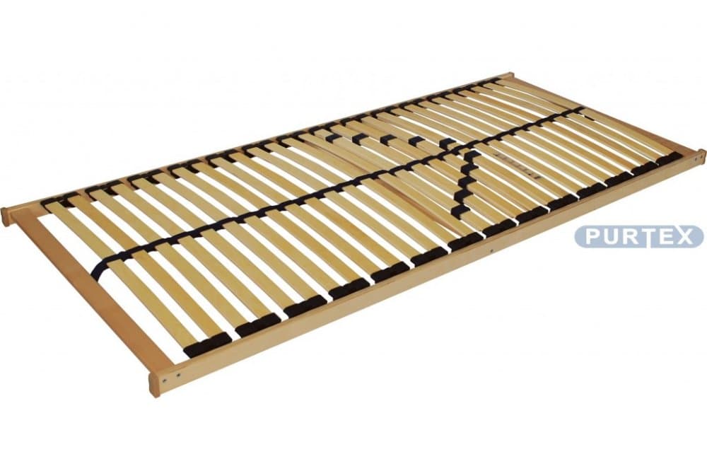 Lamelový rošt Orion Purtex 90 x 195 cm
