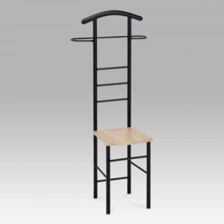 Němý sluha 81870 BK Autronic