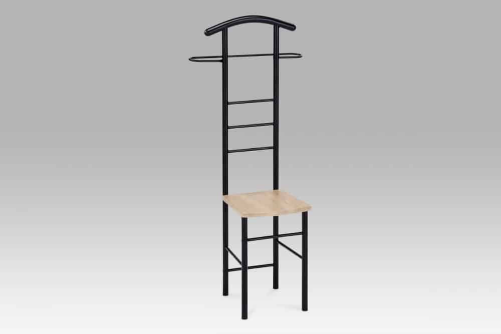 Němý sluha 81870 BK Autronic
