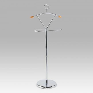 Němý sluha EP3579 Autronic