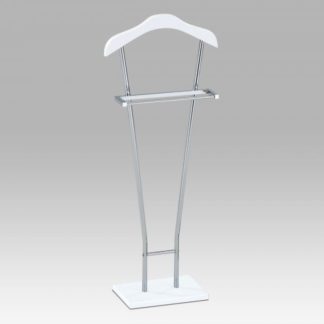 Němý sluha 83499-04 WT Autronic