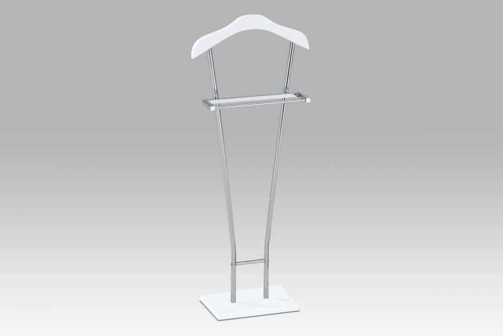 Němý sluha 83499-04 WT Autronic