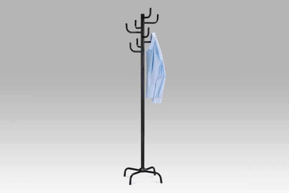 Věšák 80609-A BK Autronic