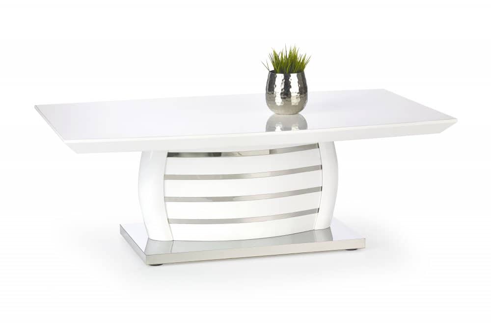 Konferenční stolek ALISON Halmar