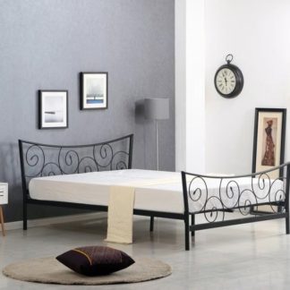 Postel RAMONA Halmar