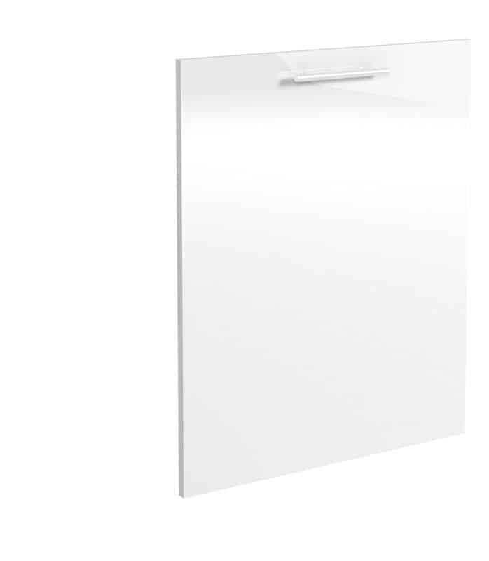 Dvířka na myčku VENTO DM-60/72 Halmar Dub medový