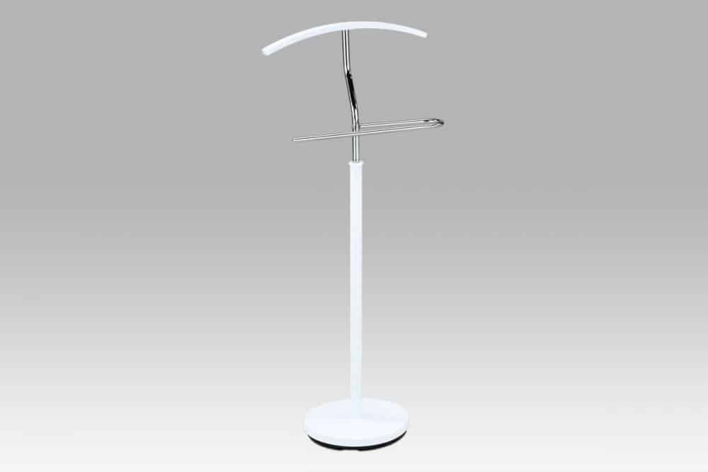 Němý sluha 84186 WT Autronic