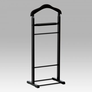 Němý sluha 20692 BK Autronic