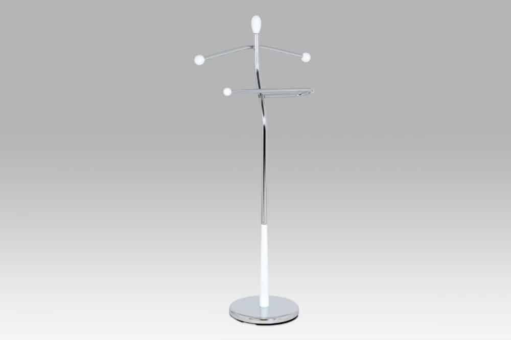 Němý sluha 82646 WT Autronic