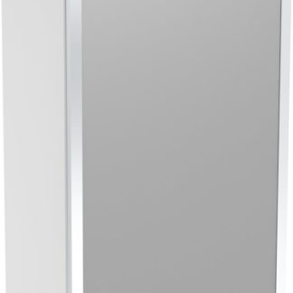 Horní skříňka VENTO GV-40/72 (pravá) bílá Halmar