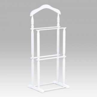 Němý sluha 20652-04 WT Autronic