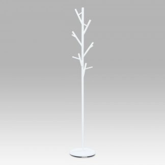 Věšák 83766-02A WT Autronic