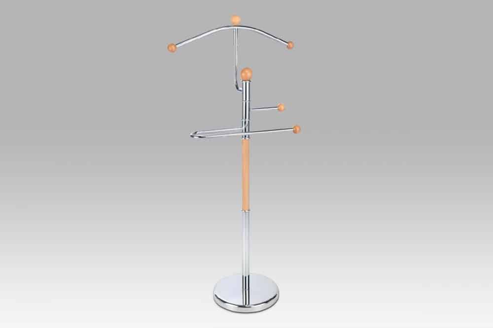 Němý sluha ABD-1278 CR Autronic