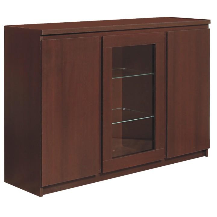 Komoda PELLO Typ 42 sosna lareto Tempo Kondela