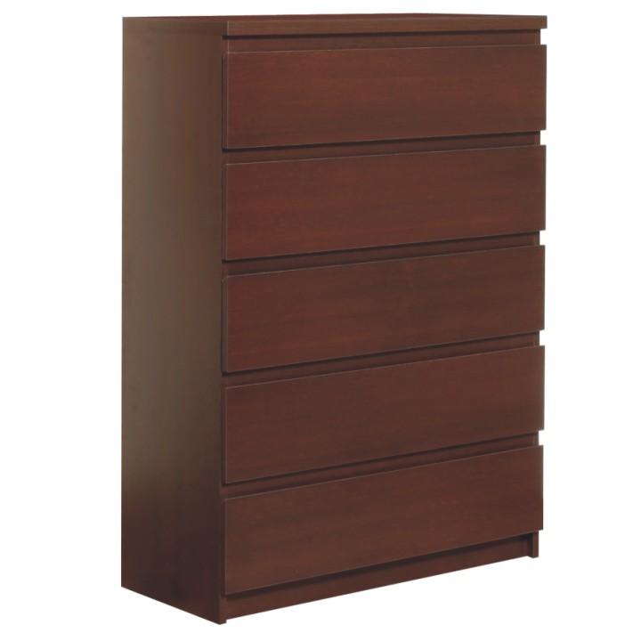 Komoda PELLO Typ 31 sosna lareto Tempo Kondela