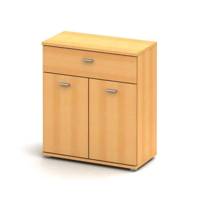 Komoda NENA TYP 2 buk Tempo Kondela