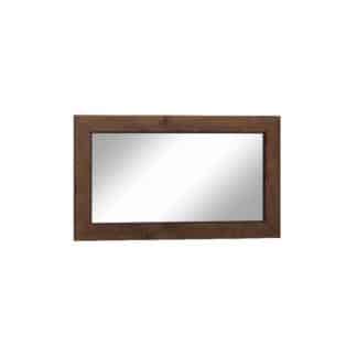 Zrcadlo TEDY Typ T17 dub lefkas Tempo Kondela