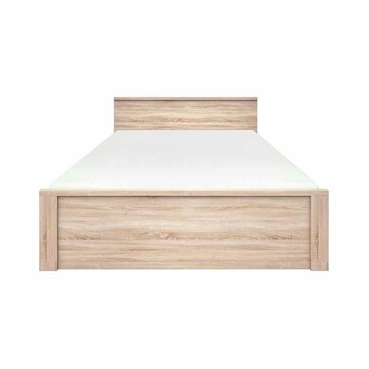 Postel 160 NORTY dub sonoma Tempo Kondela