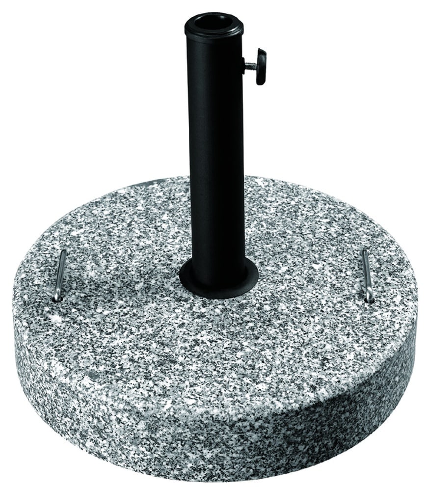 podstavec GRANIT 25kg ROJAPLAST