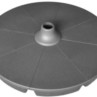 podstavec ET9496 ROJAPLAST