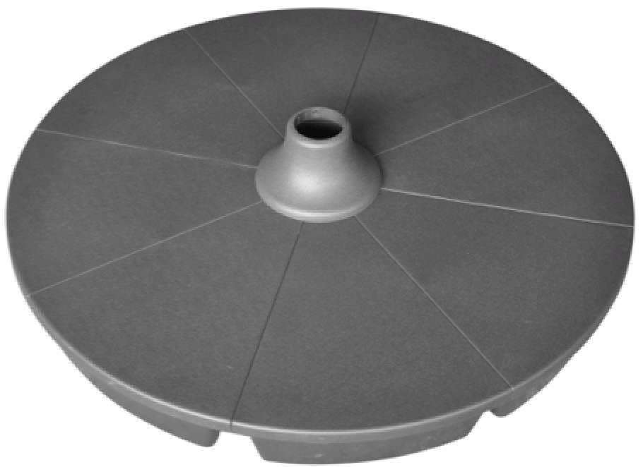 podstavec ET9496 ROJAPLAST