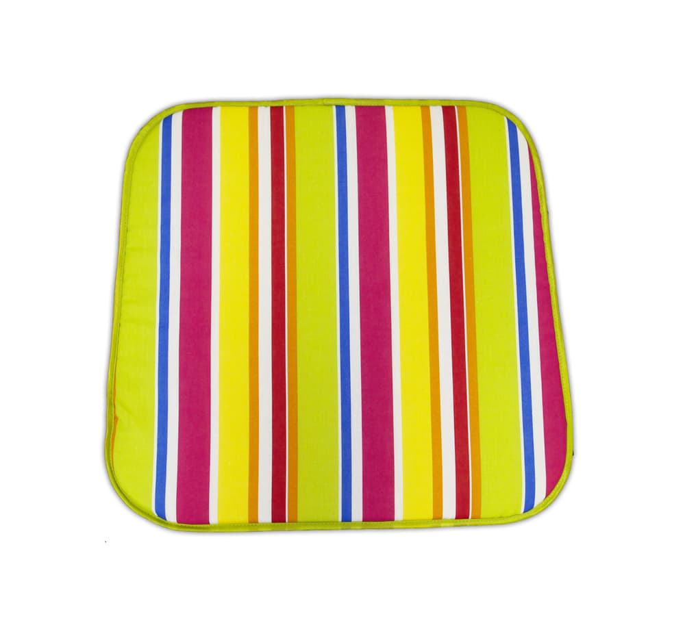 SABA 20200-210 Sun garden