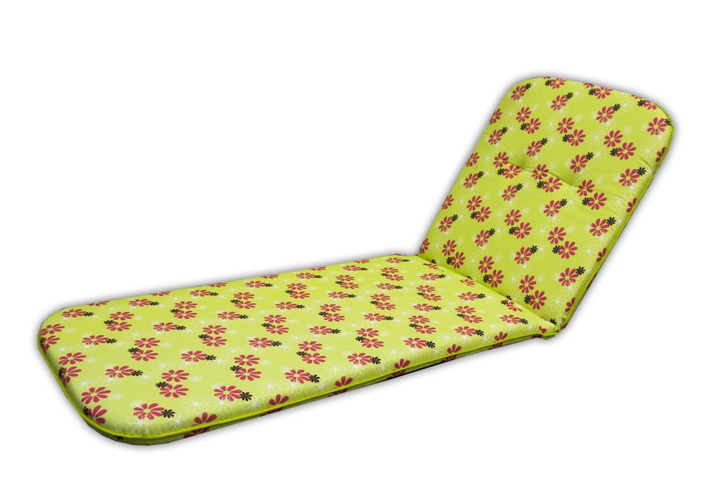 SCALA LIEGE 30330-220 Sun garden