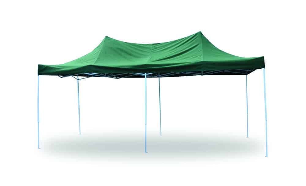 Altán F005-PA rychlosestavitelný ROJAPLAST