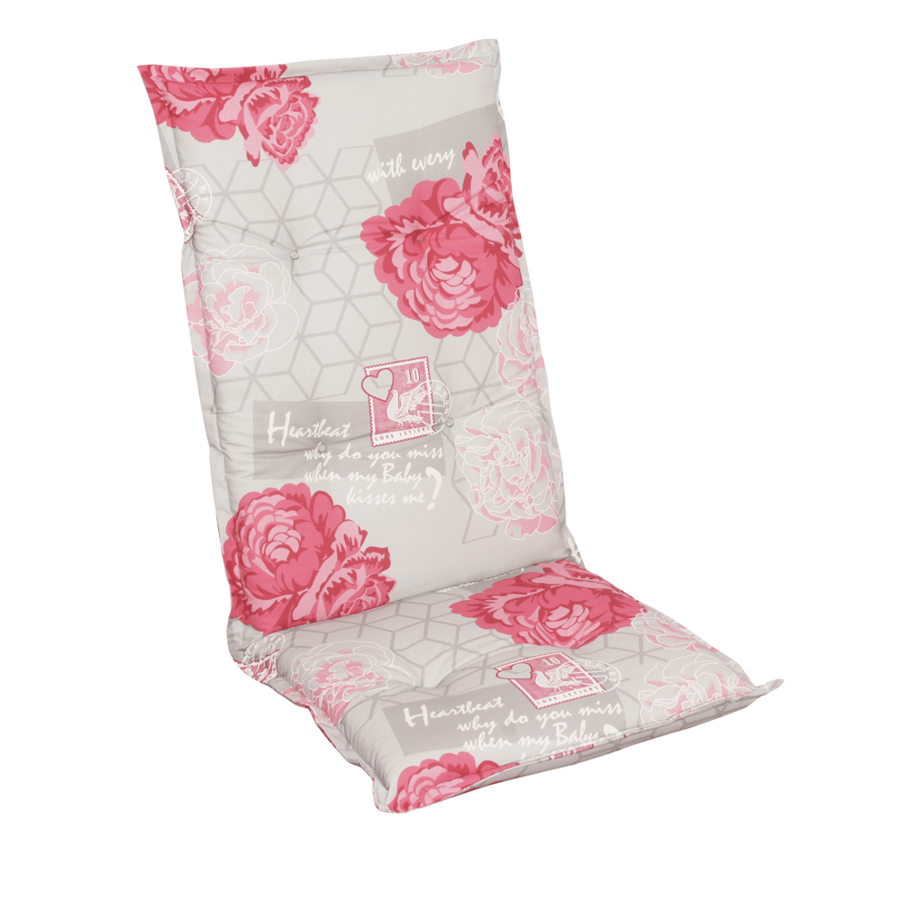 NAXOS HOCH 30367-340 (30378-340) Sun garden