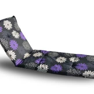 NAXOS LIEGE 90258-52 Sun garden