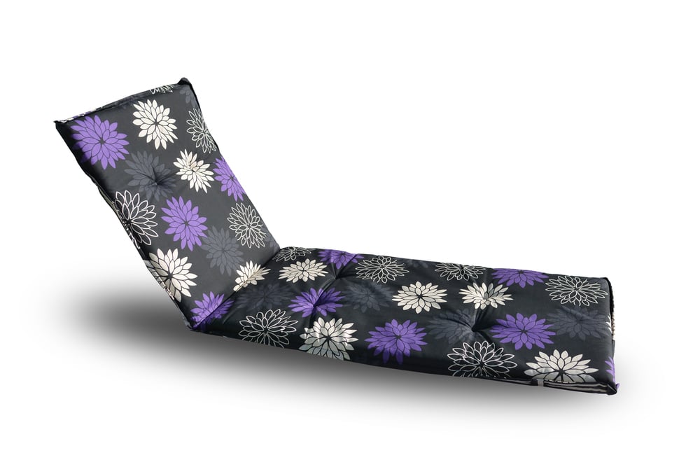 NAXOS LIEGE 90258-52 Sun garden