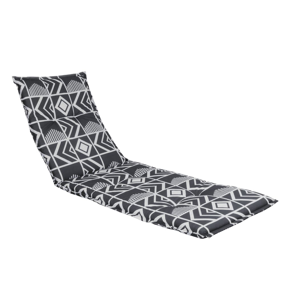 NAXOS LIEGE 40334-700 Sun garden