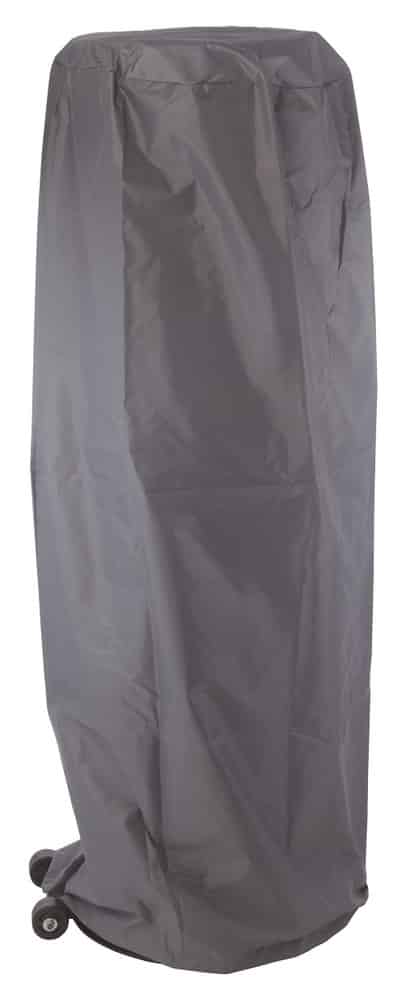 Obal na topidlo VESUV MEVA