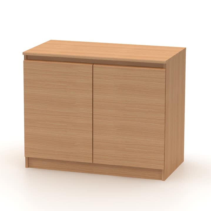 Komoda HANY 008 buk Tempo Kondela