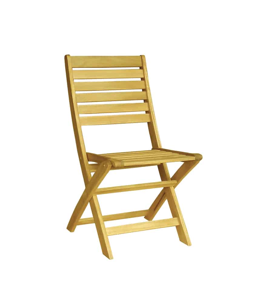 BRUNO křeslo 2ks ROJAPLAST