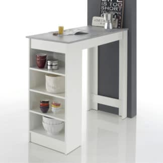 Sconto Barový stůl MOJITO